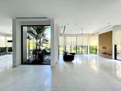 Coral Island (D4), Detached #574254871